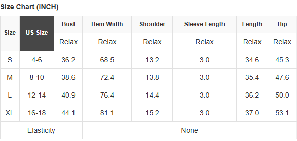 Brinkley Khaki Leopard Flutter Sleeve Dress