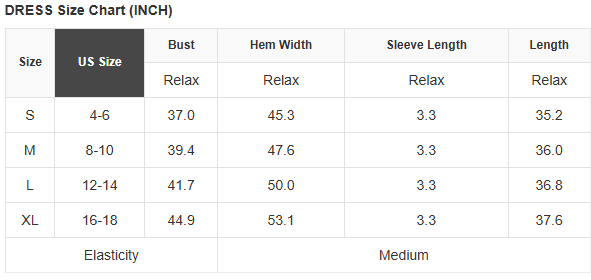 Bow Back Brittany Dress