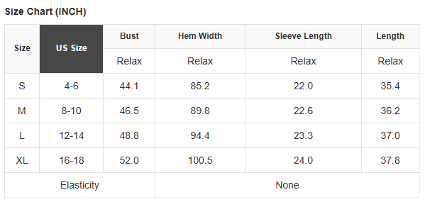 Curvy Collection Pink Leopard Dress