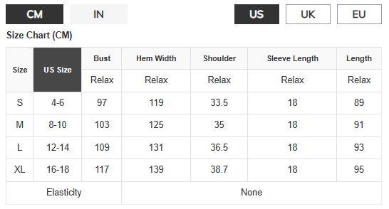 Red Leopard Print Long Sleeve Dress