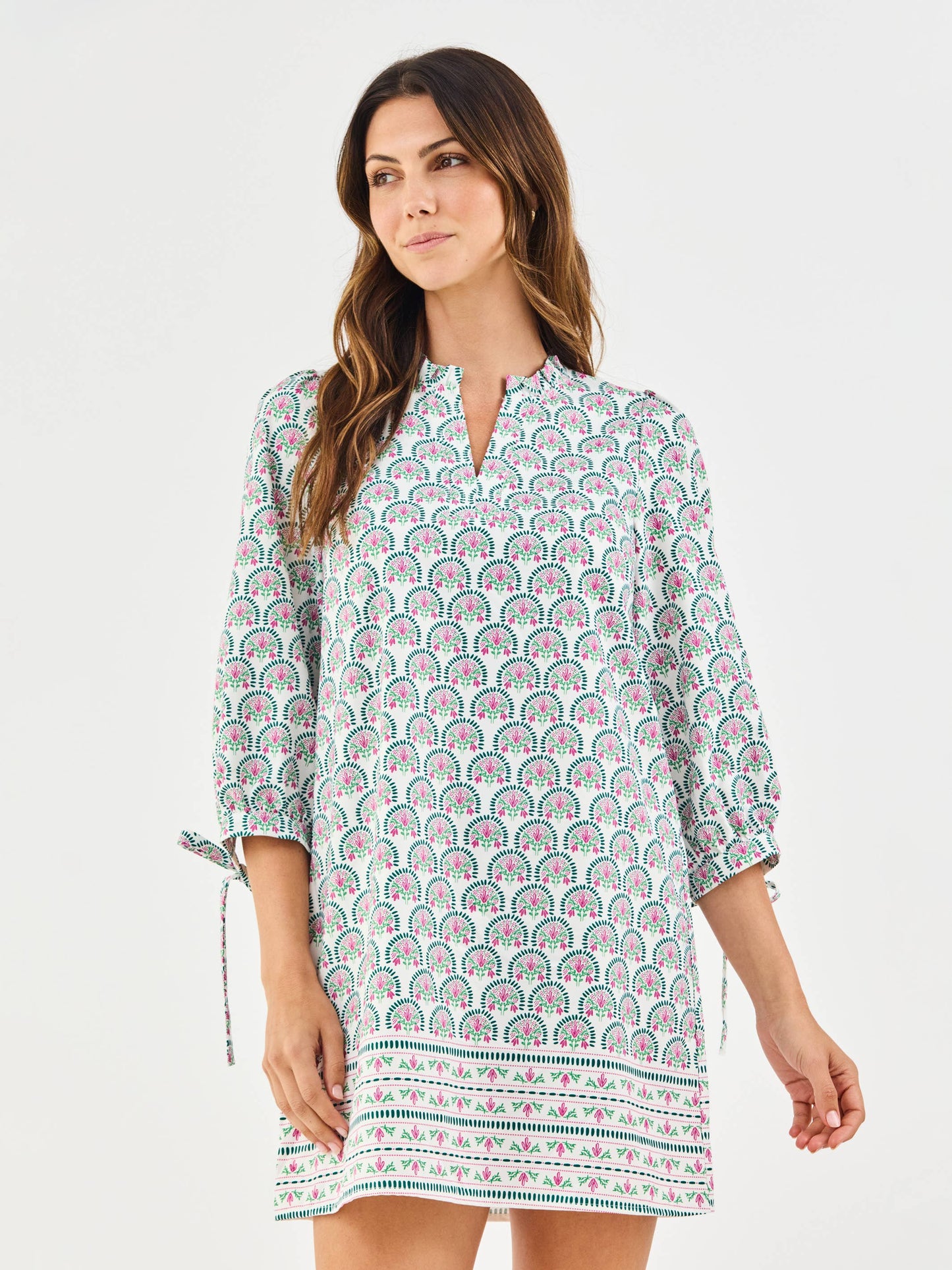 Lainey Dress