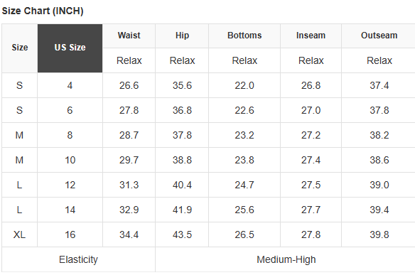 Paisley Blue Cropped High Rise Wide Leg Jeans