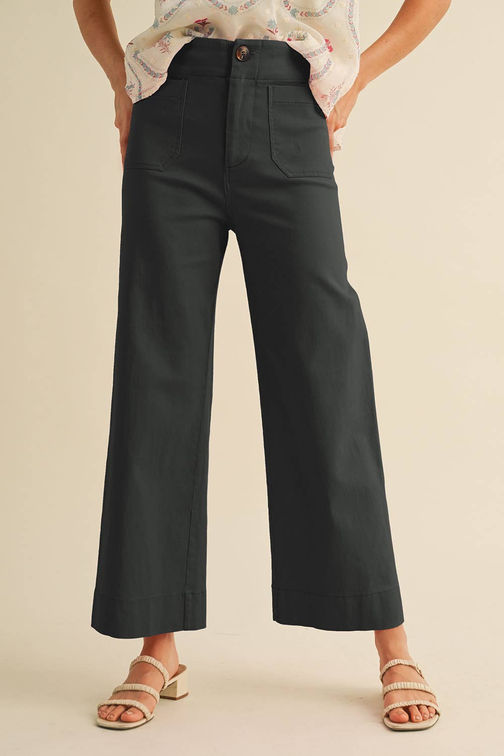 The Office Pant